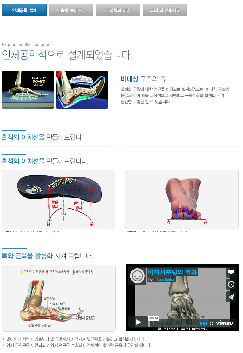 이미지명